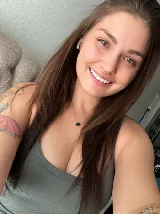 @amberfuks OnlyFans profile photo