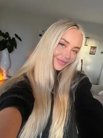 @amberkaris OnlyFans profile photo