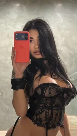 @ambermg_vip OnlyFans profile photo