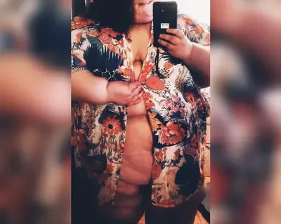 Ambrose (@amberrenee71014) OnlyFans profile photo