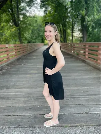Amber (@amberwildberry) OnlyFans profile photo