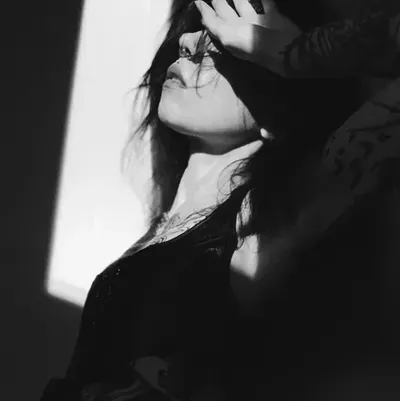 Soren (@ambientink) OnlyFans profile photo