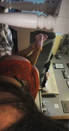 Amelia Lynn (@amelialynn32) OnlyFans profile photo