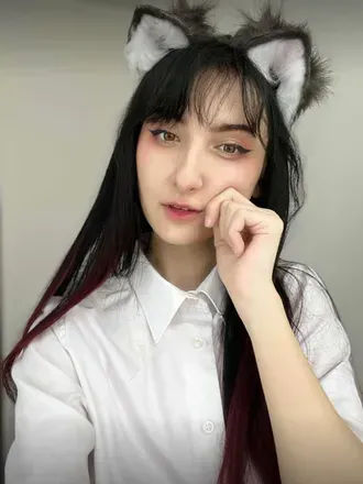 Buni (@ameliebuni) OnlyFans profile photo