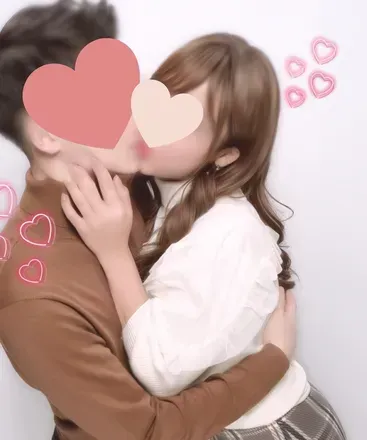 アメぽんカップルAmerican&Japanese Couple (@amepon_couple) OnlyFans profile photo