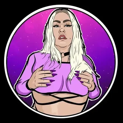 Amethyst (@amethystmasochist) OnlyFans profile photo