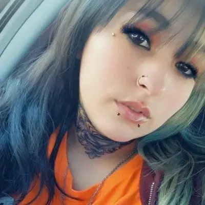 @amethystsiren OnlyFans profile photo