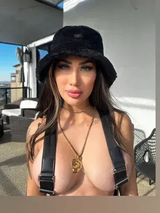@amiamileyxxx OnlyFans profile photo