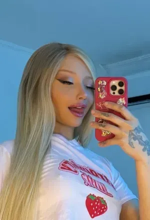 @amissmarie OnlyFans profile photo