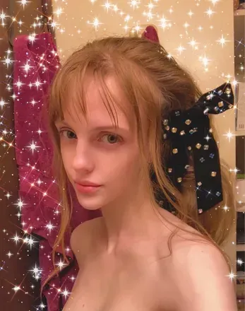 @amjujube OnlyFans profile photo