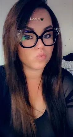 Amkc (@amkc89) OnlyFans profile photo