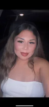 Amor (@amor.xoxo25) OnlyFans profile photo