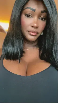@amsofia29 OnlyFans profile photo