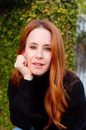 Amy Davidson (@amy_davidson) OnlyFans profile photo