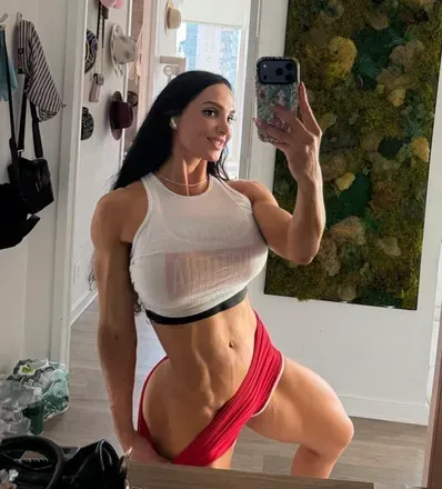 @amyanderssen OnlyFans profile photo