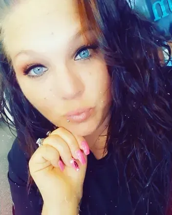Amy Elizabeth (@amyelizabeth10) OnlyFans profile photo