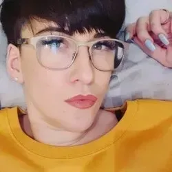 Amy Dunn (@amylouise190) OnlyFans profile photo