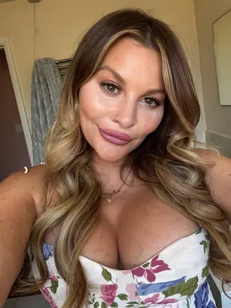 @amylu OnlyFans profile photo
