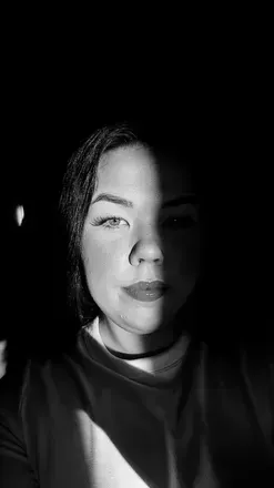 @amyreyz OnlyFans profile photo
