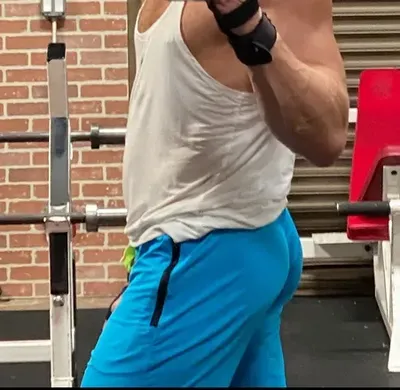 @an0ncumdump OnlyFans profile photo