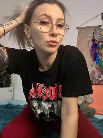 Ana aimee (@anaaimey) OnlyFans profile photo