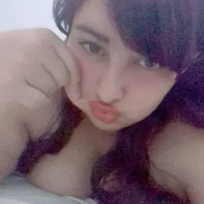 Ana Sarahi Vigueras Black (@anablack999) OnlyFans profile photo