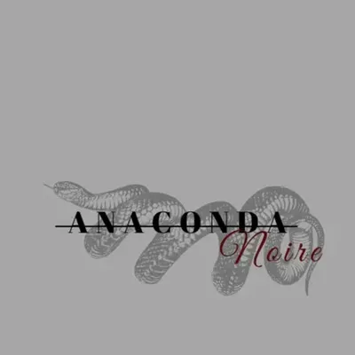 @anacondanoire OnlyFans profile photo