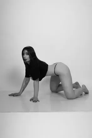 Ana Elisa (@anaelisa95) OnlyFans profile photo