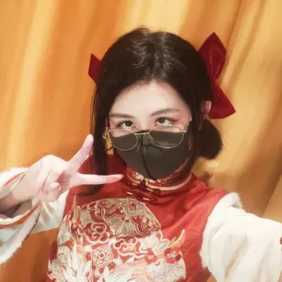 Naimi奶咪 (@anaimiya) OnlyFans profile photo