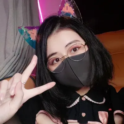 NaimiFREE (@anaimiyafree) OnlyFans profile photo