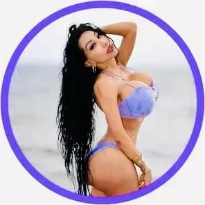 @anakaliyah OnlyFans profile photo