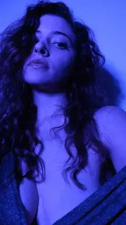 Anna (@anal_haq) OnlyFans profile photo