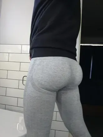 @analdaddy OnlyFans profile photo
