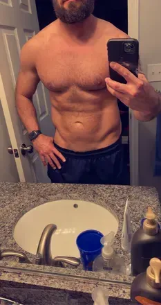 @analdaddy6969 OnlyFans profile photo