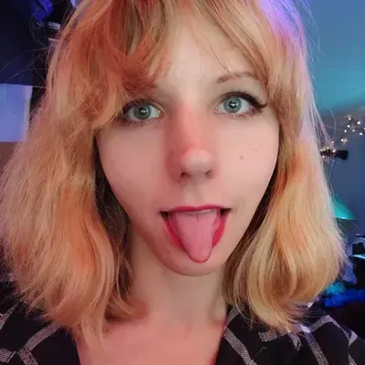 @analiestar OnlyFans profile photo