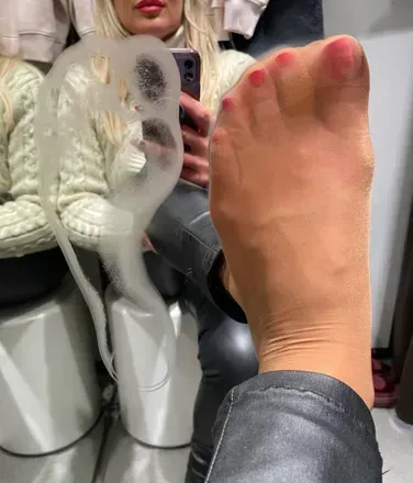 Ana (@anas_socks) OnlyFans profile photo