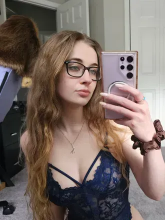 Anastasia Grace (@anastasia_grace21) OnlyFans profile photo