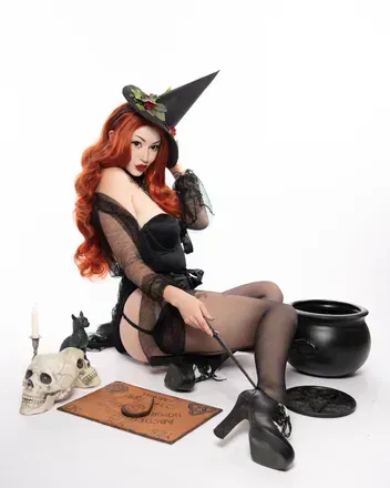 @anastasiaaugusts OnlyFans profile photo