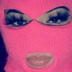 AnastasiaRomanova (@anastasiaromano) OnlyFans profile photo