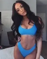@anastasiaspice OnlyFans profile photo