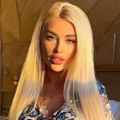 @anastasiiabod OnlyFans profile photo