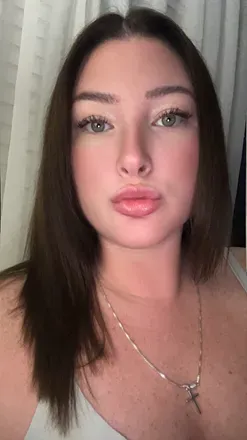 ANNA (@anaxoxo94) OnlyFans profile photo