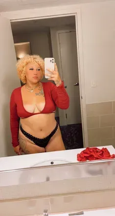 A Dav (@ancmgc) OnlyFans profile photo