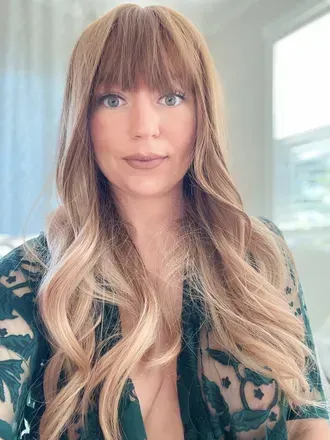 Andi (@andiangel) OnlyFans profile photo