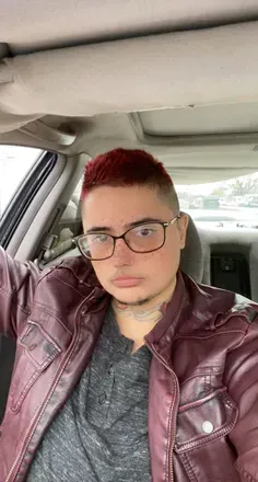 Andy (@andiestoybox) OnlyFans profile photo