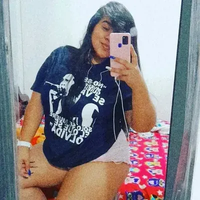 Andrea Zz (@andrea_zz9) OnlyFans profile photo