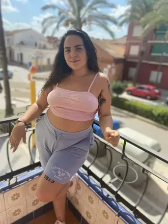 Andreaaa (@andreamenaaa) OnlyFans profile photo