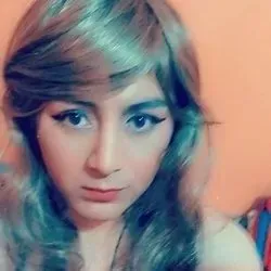 Andrea Trapito (@andreamirandat) OnlyFans profile photo