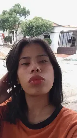 Andrea Rincón (@andrear20032022) OnlyFans profile photo