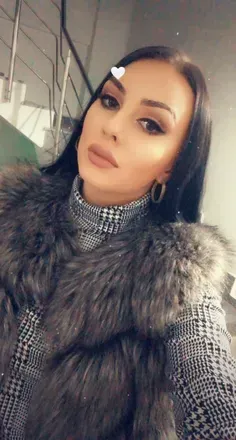 @andreeacarmencurcudel OnlyFans profile photo